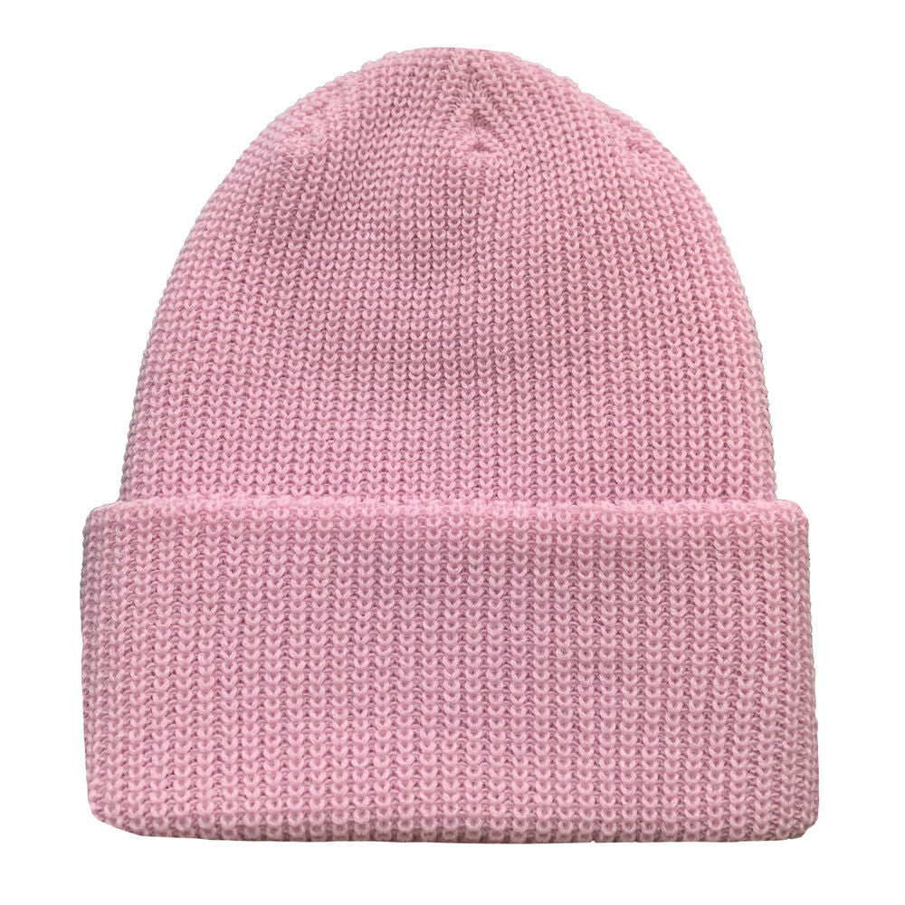Accent Acrylic Beaniiez | Canadian MADE Beanies
