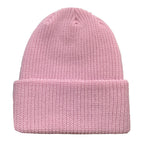 Accent Acrylic Beaniiez | Canadian MADE Beanies