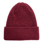 Accent Acrylic Beaniiez | Canadian MADE Beanies