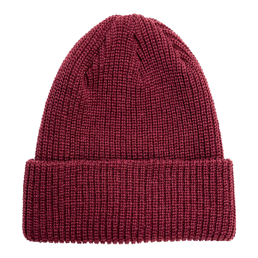 Accent Acrylic Beaniiez | Canadian MADE Beanies