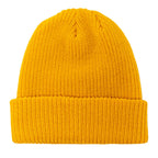 Accent Acrylic Beaniiez | Canadian MADE Beanies