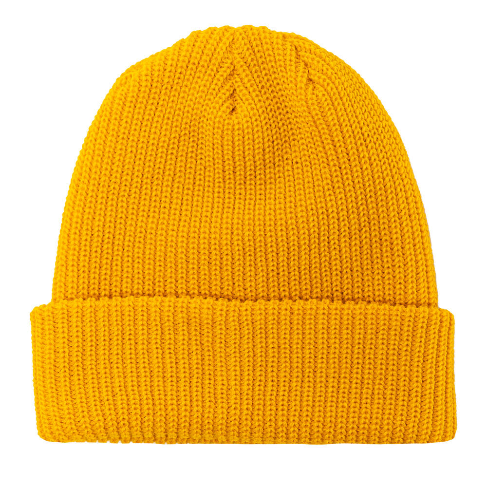 Accent Acrylic Beaniiez | Canadian MADE Beanies