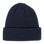 Accent Acrylic Beaniiez | Canadian MADE Beanies