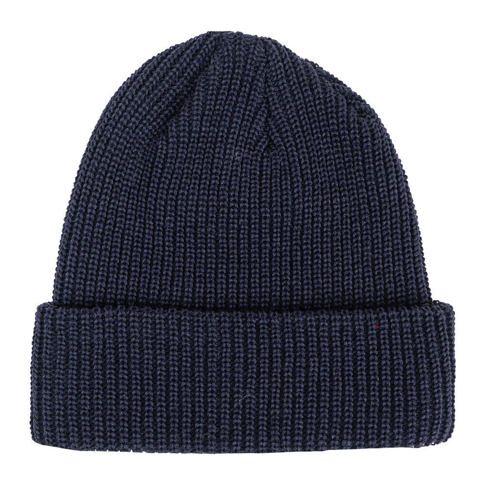 Accent Acrylic Beaniiez | Canadian MADE Beanies