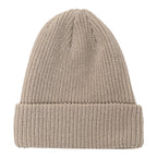 Accent Acrylic Beaniiez | Canadian MADE Beanies
