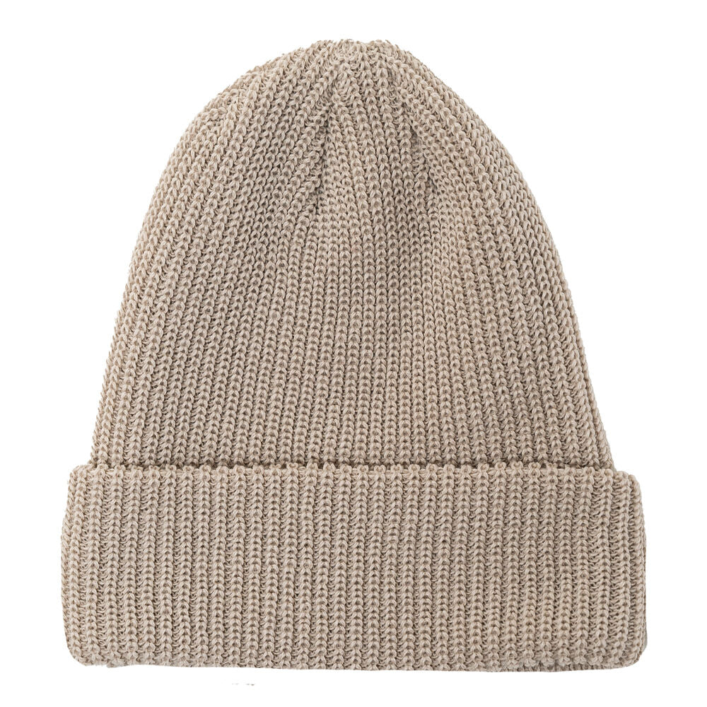 Accent Acrylic Beaniiez | Canadian MADE Beanies