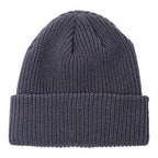 Accent Acrylic Beaniiez | Canadian MADE Beanies