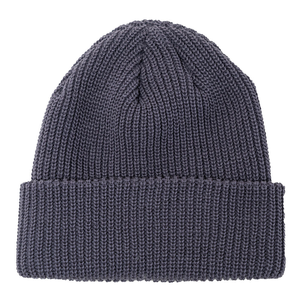Accent Acrylic Beaniiez | Canadian MADE Beanies