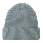 Accent Acrylic Beaniiez | Canadian MADE Beanies