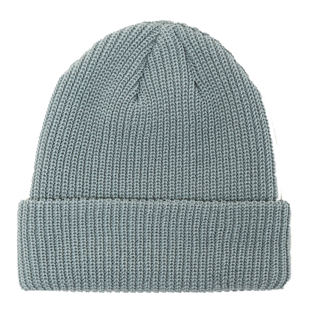 Accent Acrylic Beaniiez | Canadian MADE Beanies