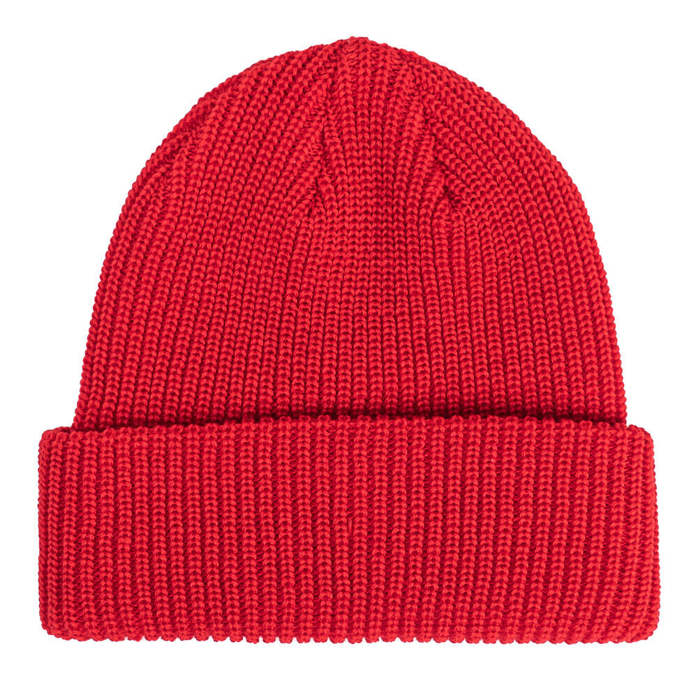 Accent Acrylic Beaniiez | Canadian MADE Beanies