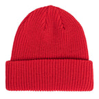 Accent Acrylic Beaniiez | Canadian MADE Beanies