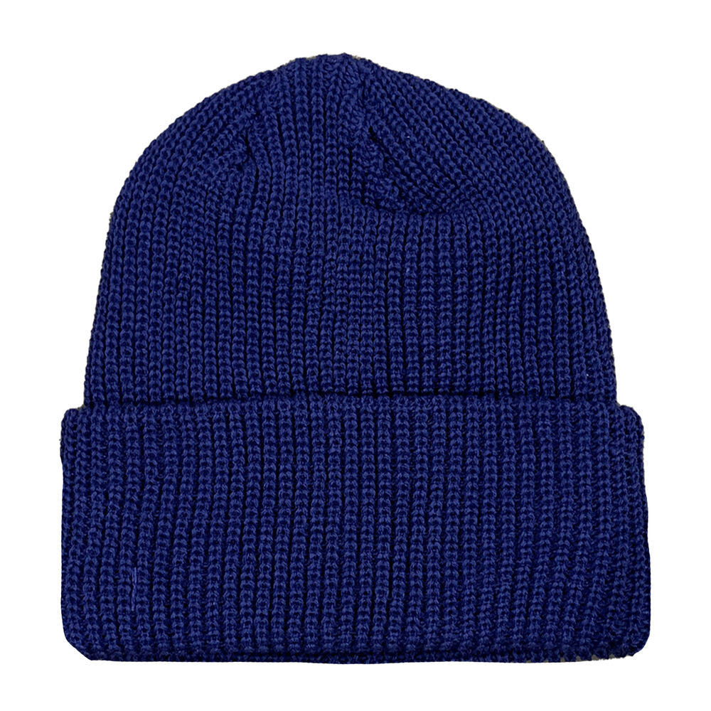Accent Acrylic Beaniiez | Canadian MADE Beanies