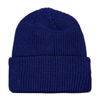 Accent Acrylic Beaniiez | Canadian MADE Beanies