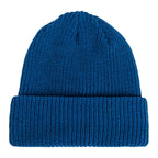 Accent Acrylic Beaniiez | Canadian MADE Beanies