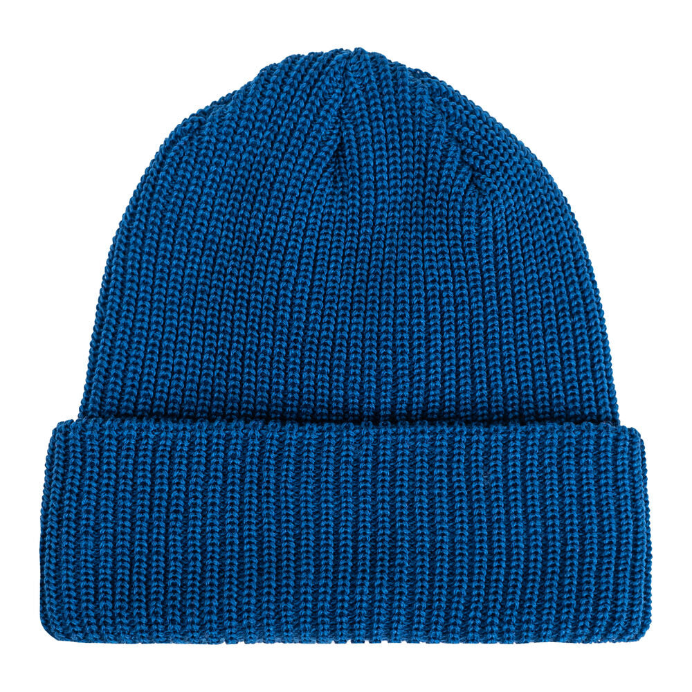 Accent Acrylic Beaniiez | Canadian MADE Beanies
