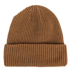 Accent Acrylic Beaniiez | Canadian MADE Beanies
