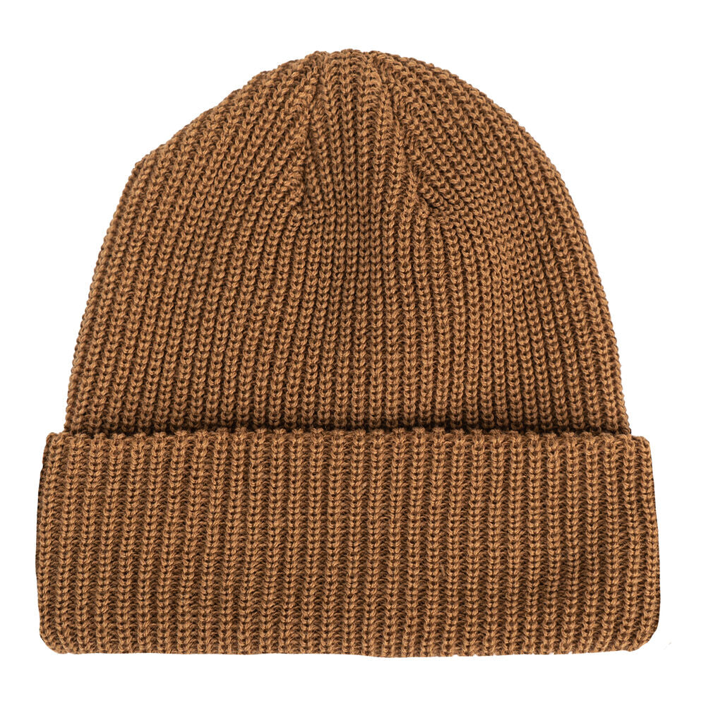 Accent Acrylic Beaniiez | Canadian MADE Beanies