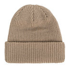 Accent Acrylic Beaniiez | Canadian MADE Beanies