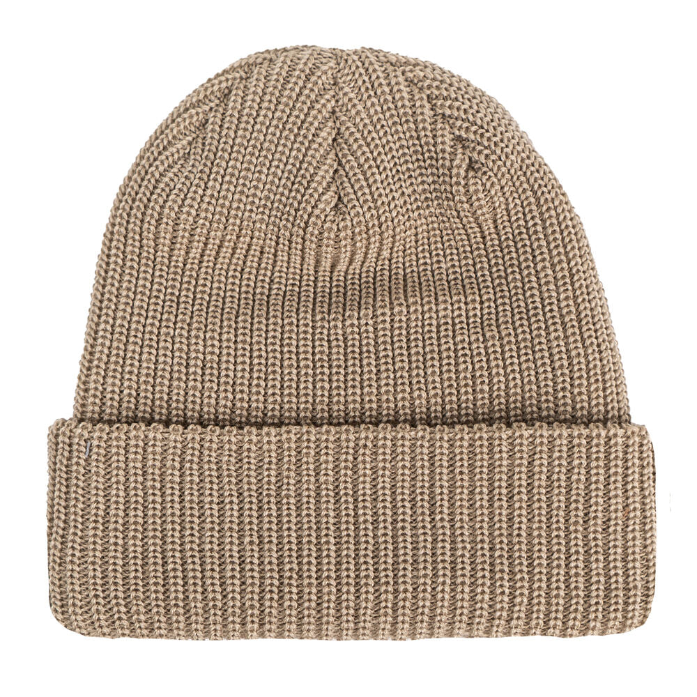 Accent Acrylic Beaniiez | Canadian MADE Beanies