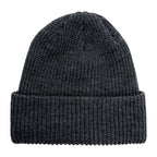 Accent Acrylic Beaniiez | Canadian MADE Beanies