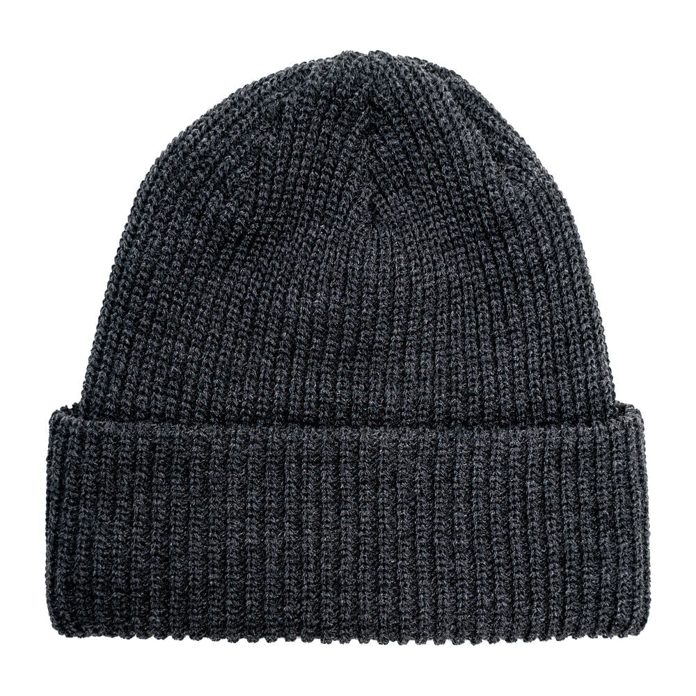 Accent Acrylic Beaniiez | Canadian MADE Beanies