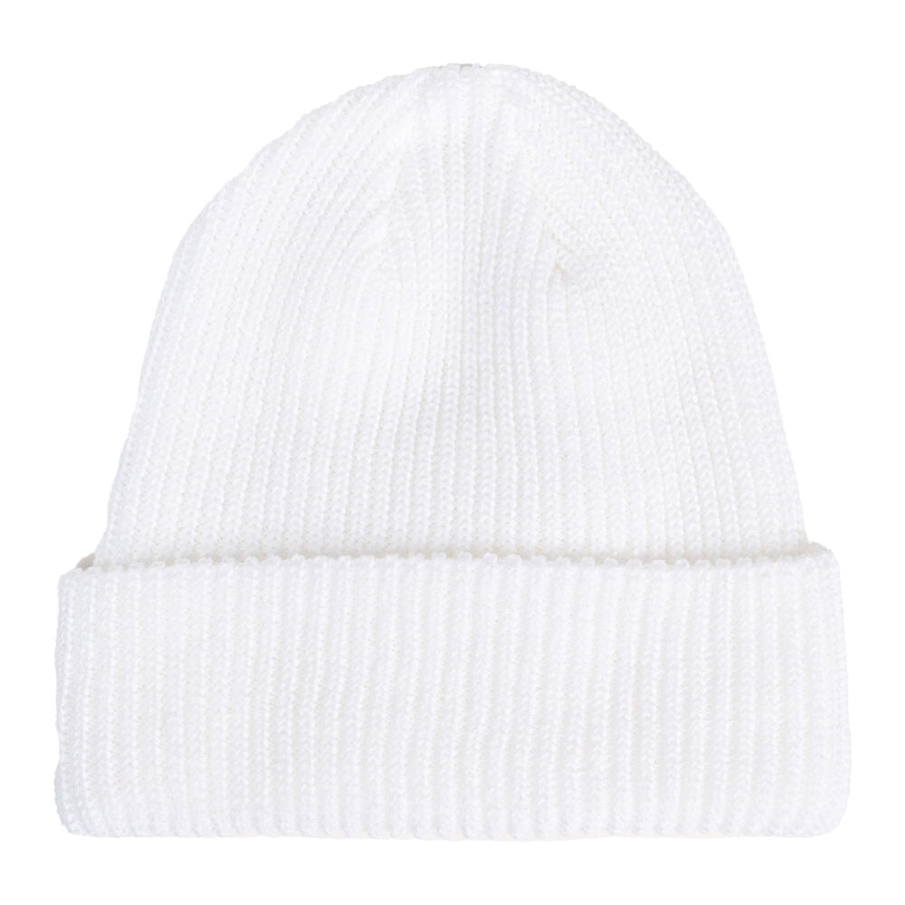 Accent Acrylic Beaniiez | Canadian MADE Beanies