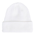 Accent Acrylic Beaniiez | Canadian MADE Beanies