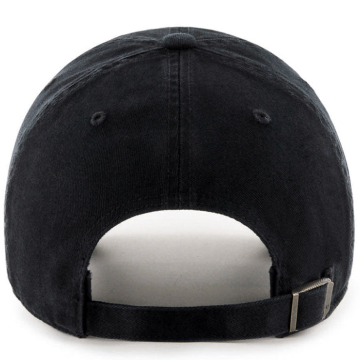 47 Brand | CLASSICS '47 CLEAN UP