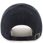 47 Brand | CLASSICS '47 CLEAN UP