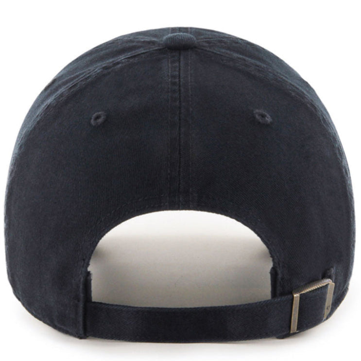 47 Brand | CLASSICS '47 CLEAN UP