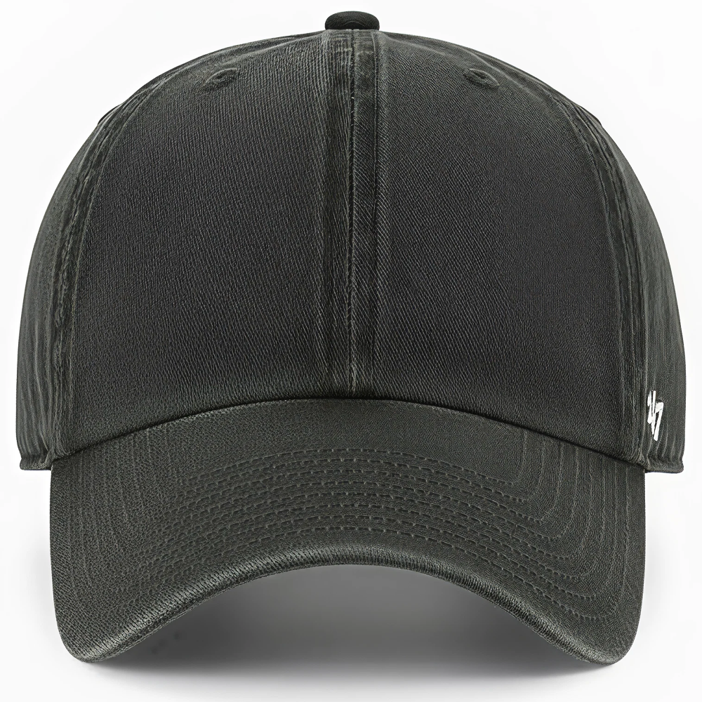 47 Brand | CLASSICS '47 CLEAN UP