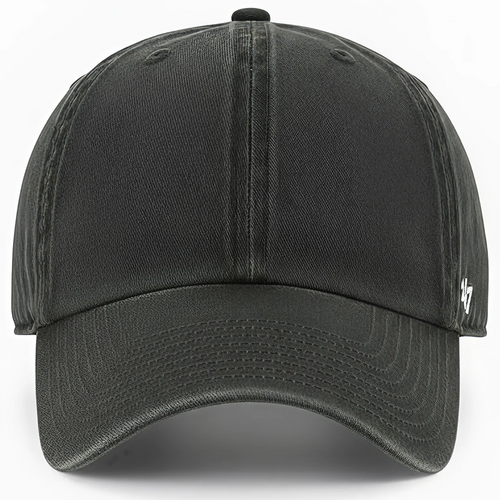 47 Brand | CLASSICS '47 CLEAN UP