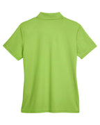 Core 365 78181 | Women's Origin Performance Piqué Polo