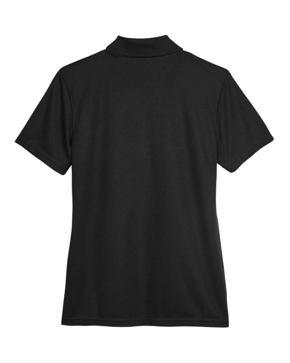 Core 365 78181 | Women's Origin Performance Piqué Polo