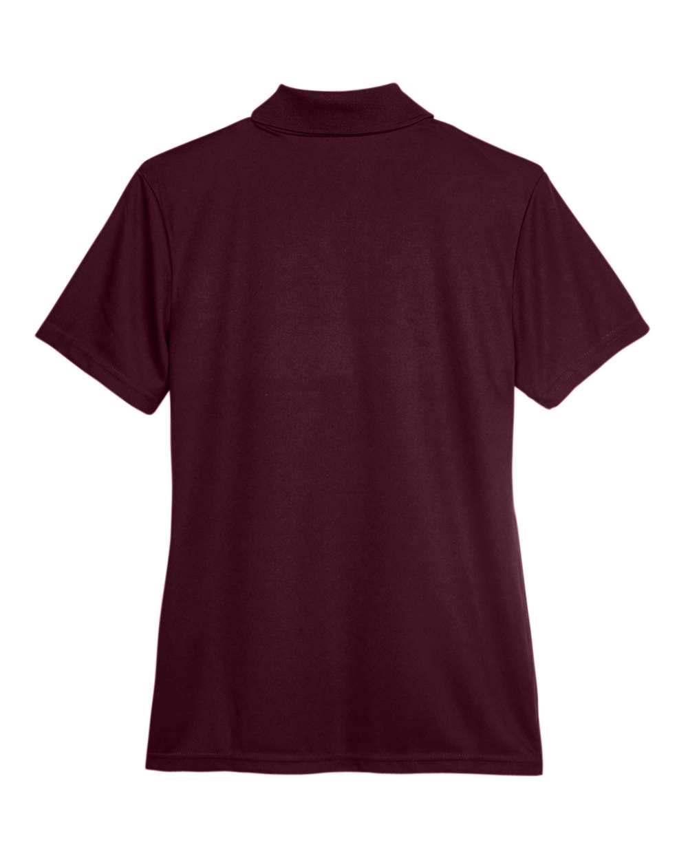 Core 365 78181 | Women's Origin Performance Piqué Polo