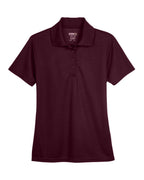 Core 365 78181 | Women's Origin Performance Piqué Polo
