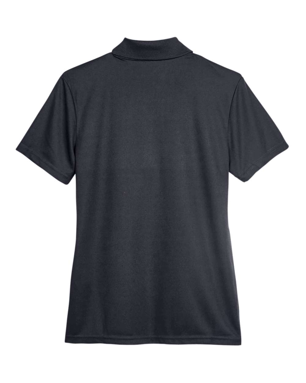 Core 365 78181 | Women's Origin Performance Piqué Polo