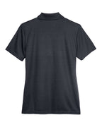 Core 365 78181 | Women's Origin Performance Piqué Polo