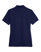 Core 365 78181 | Women's Origin Performance Piqué Polo