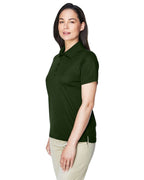 Core 365 78181 | Women's Origin Performance Piqué Polo