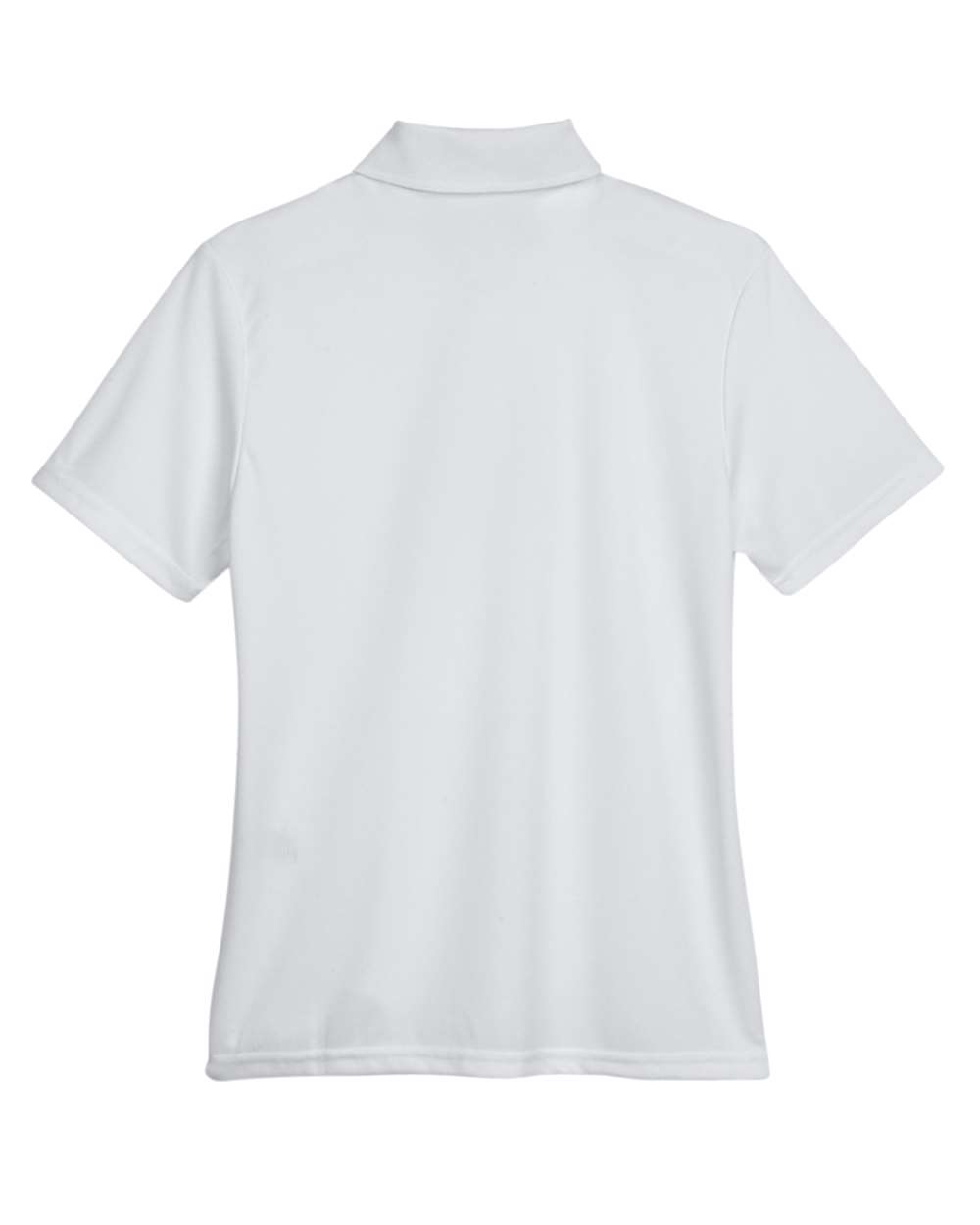 Core 365 78181 | Women's Origin Performance Piqué Polo