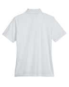 Core 365 78181 | Women's Origin Performance Piqué Polo