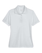 Core 365 78181 | Women's Origin Performance Piqué Polo