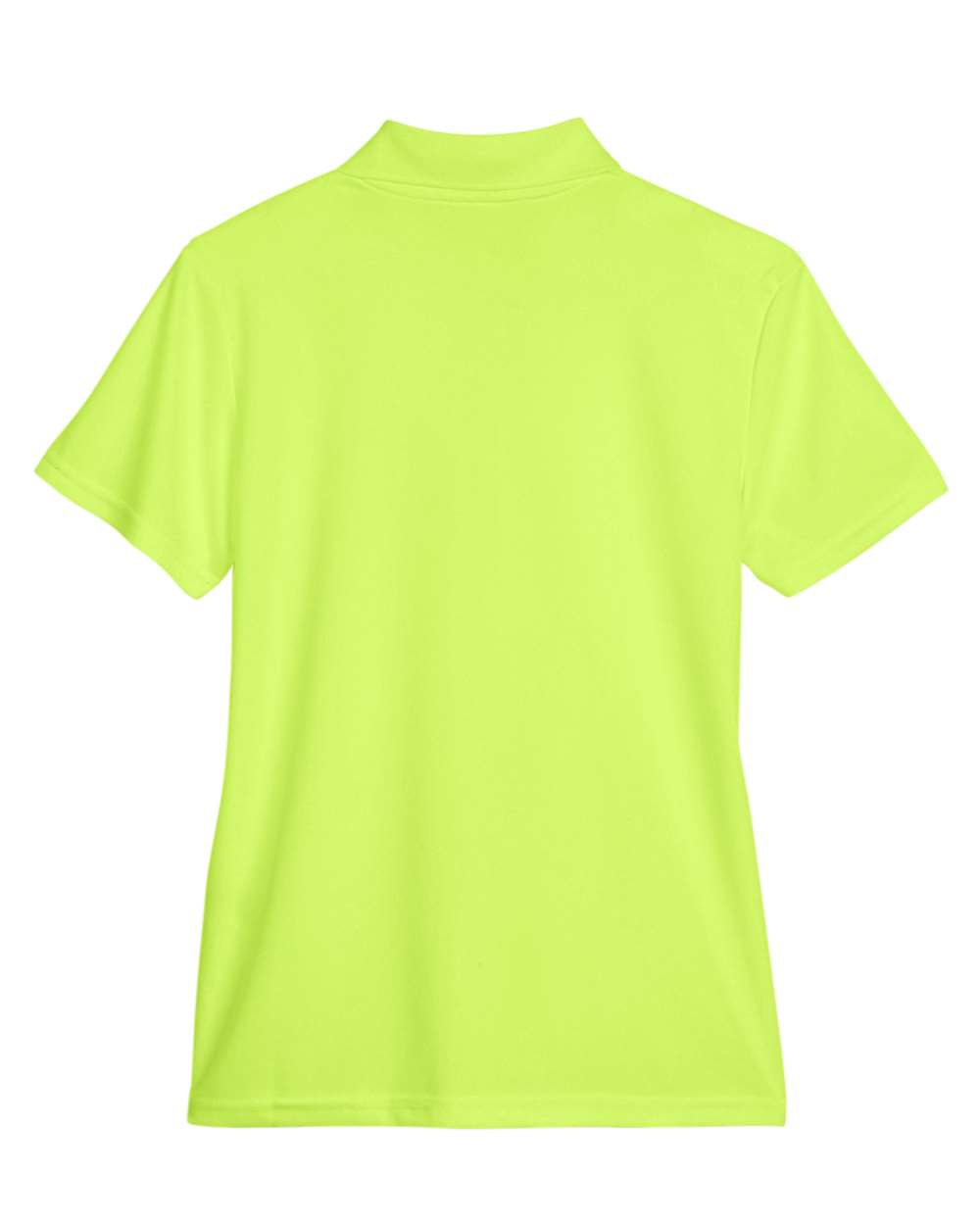 Core 365 78181 | Women's Origin Performance Piqué Polo