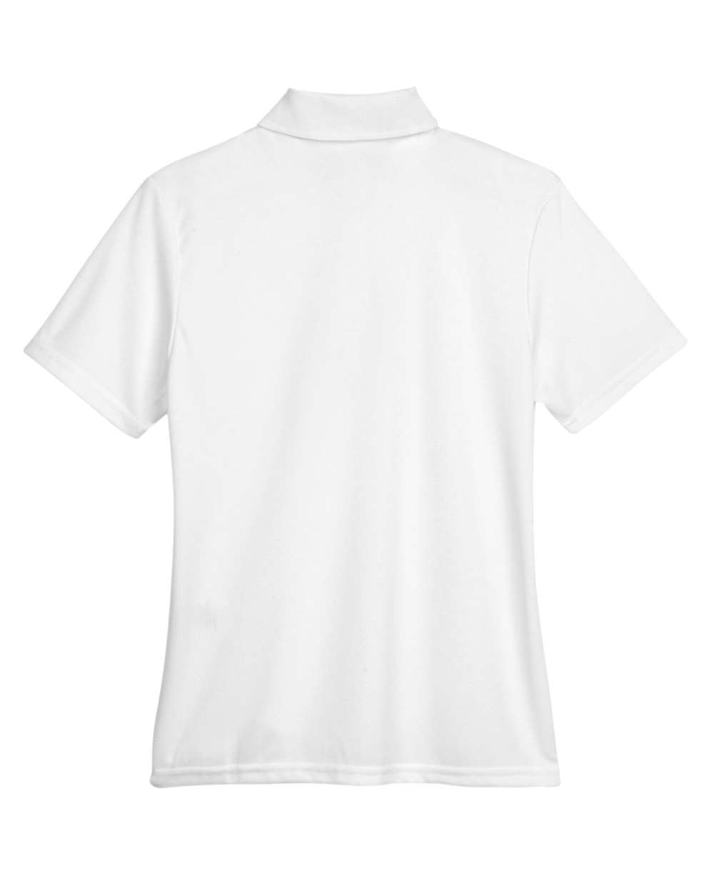 Core 365 78181 | Women's Origin Performance Piqué Polo