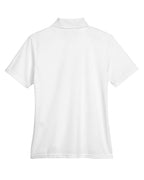 Core 365 78181 | Women's Origin Performance Piqué Polo