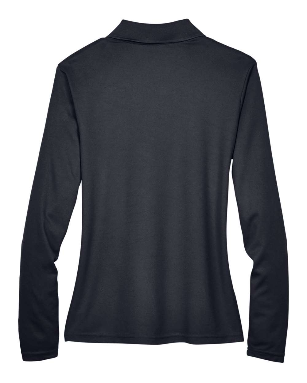 Core 365 78192 | Women's Pinnacle Performance Long Sleeve Pique Polo