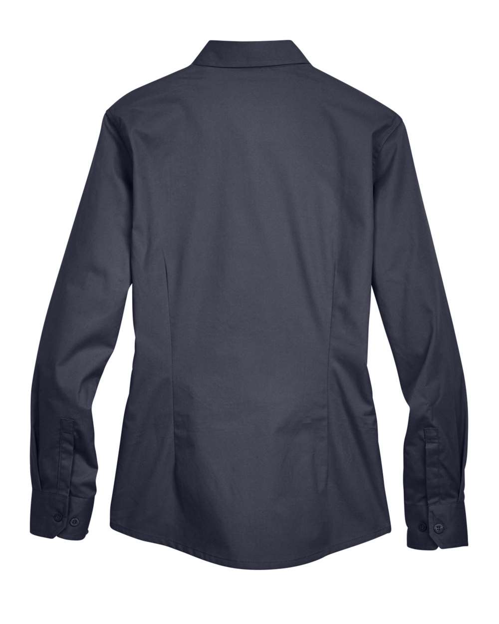 Core 365 78193 | Women's Operate Twill Shirt