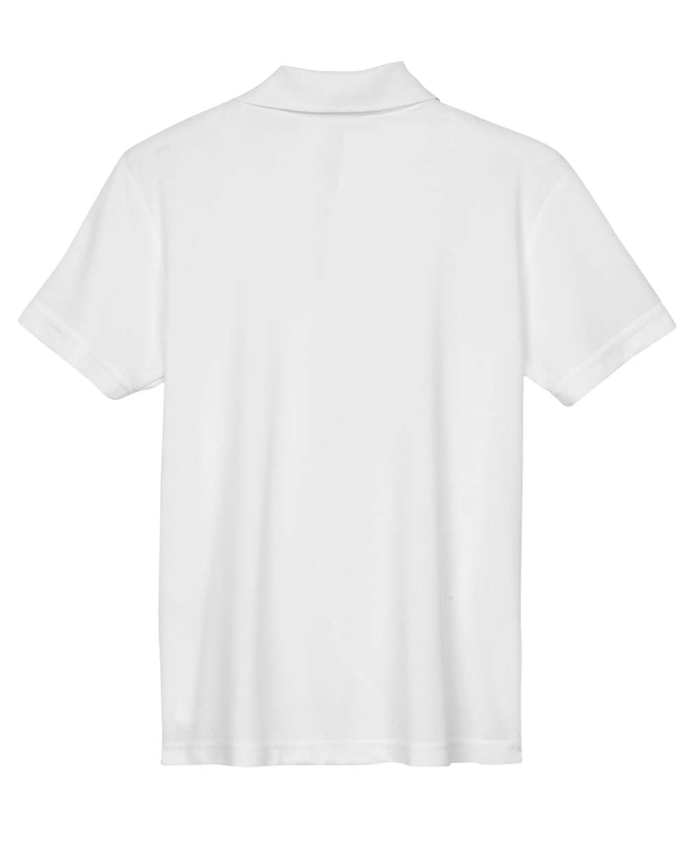 Core 365 88181Y | Youth Origin Performance Piqué Polo